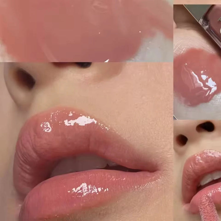 RARE BEAUTY (LIPS)