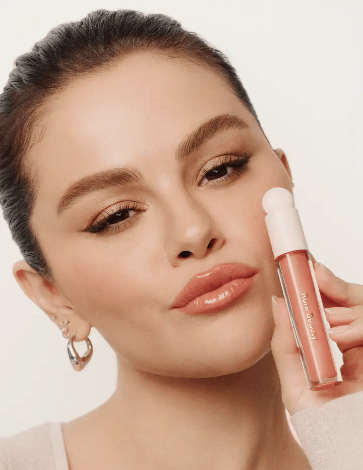 Uncover Your Glow with Sherr Beauty