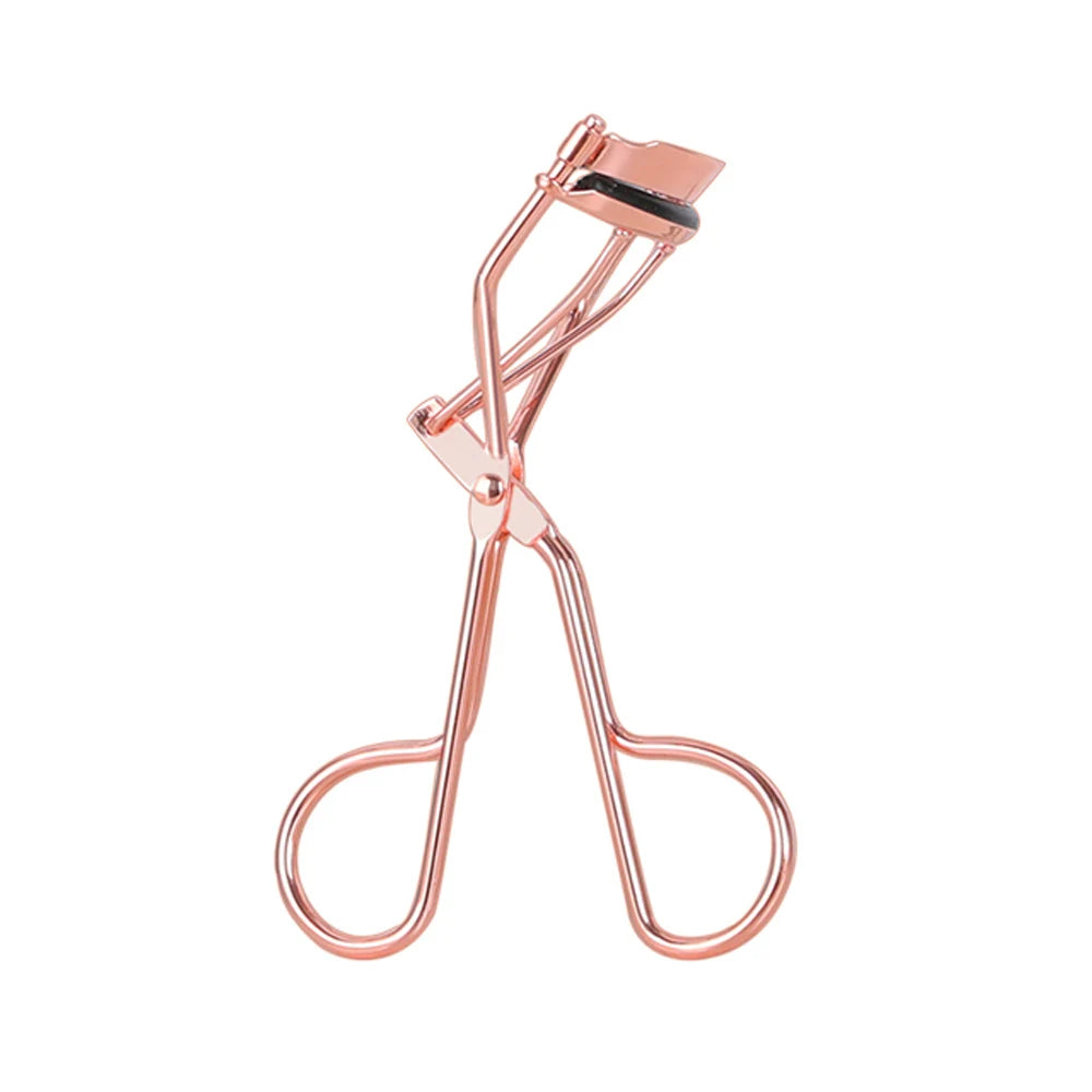 Eyelash Curler – 1PC Lash Curling Beauty Tool