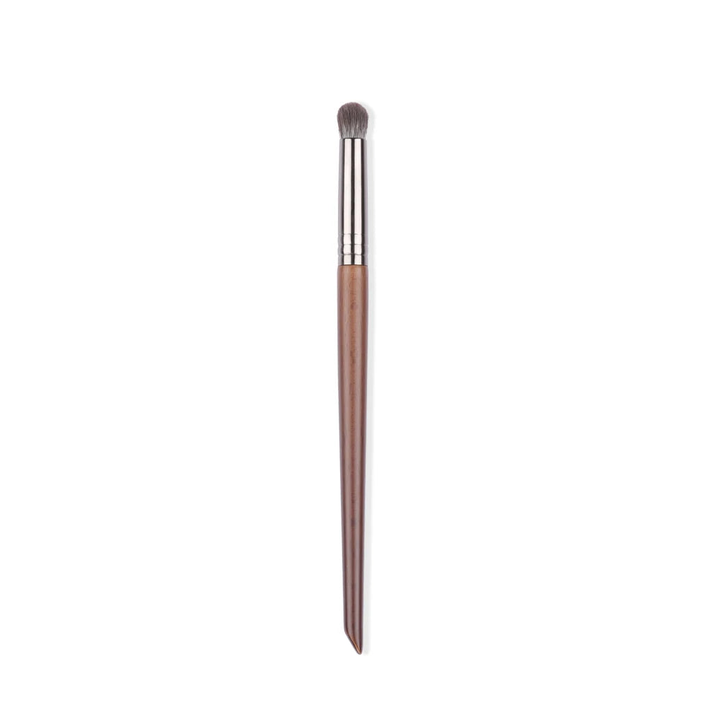 Foundation Brush – Soft Multi-Use Tool for Powder, Liquid & Cream (1pc)