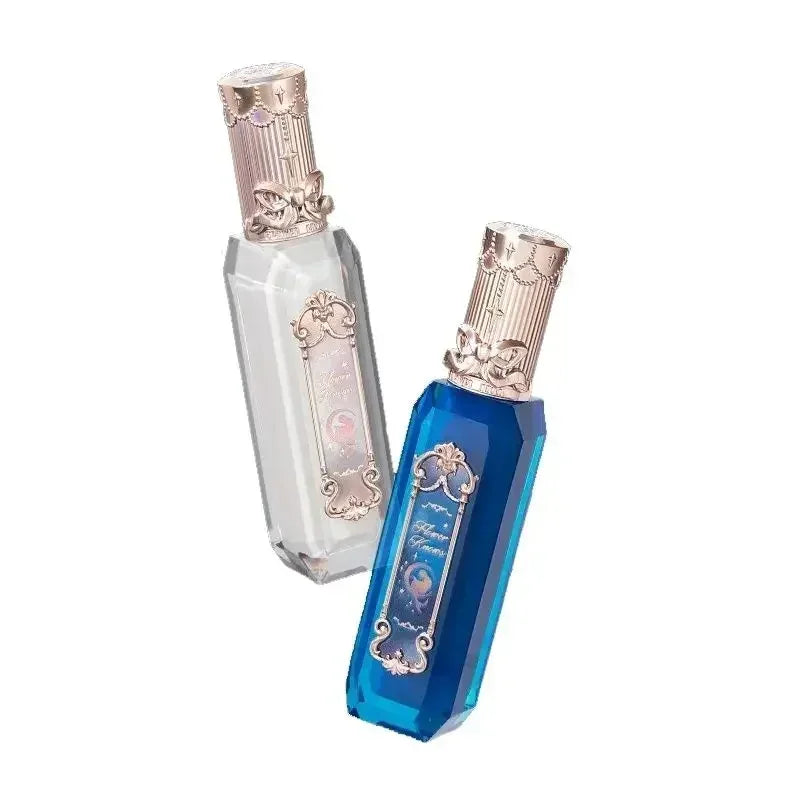 Moonlight Mermaid Lip Gloss