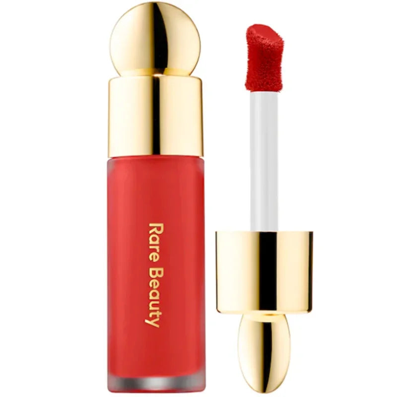 Rare 3-in-1 Cream Blush
