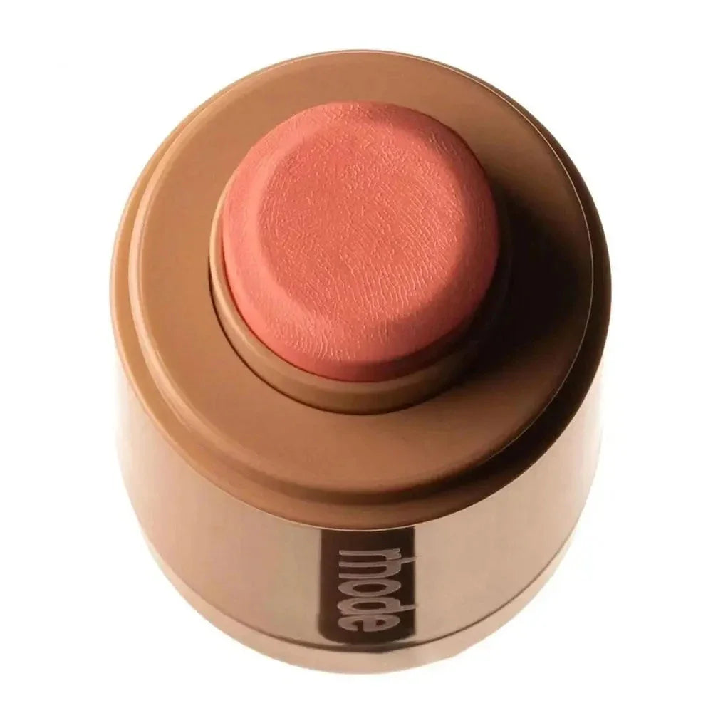 Pocket Blush Stick – Lip & Cheek Cream, Hydrating and Easy to Apply