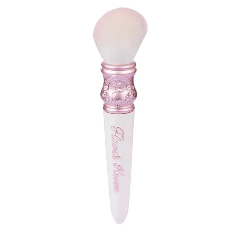 Swan Ballet Makeup Brush