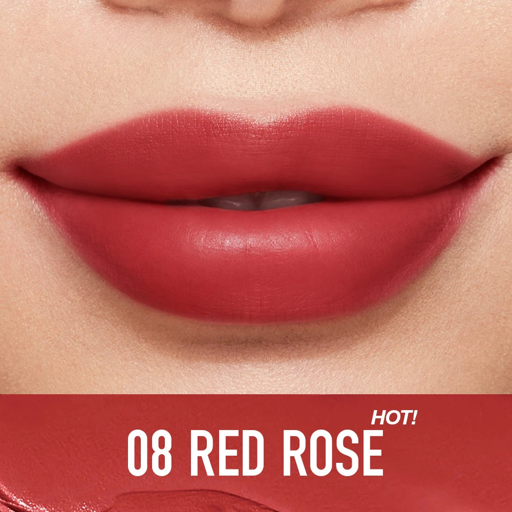 O.TWO.O Waterproof Lip Tint