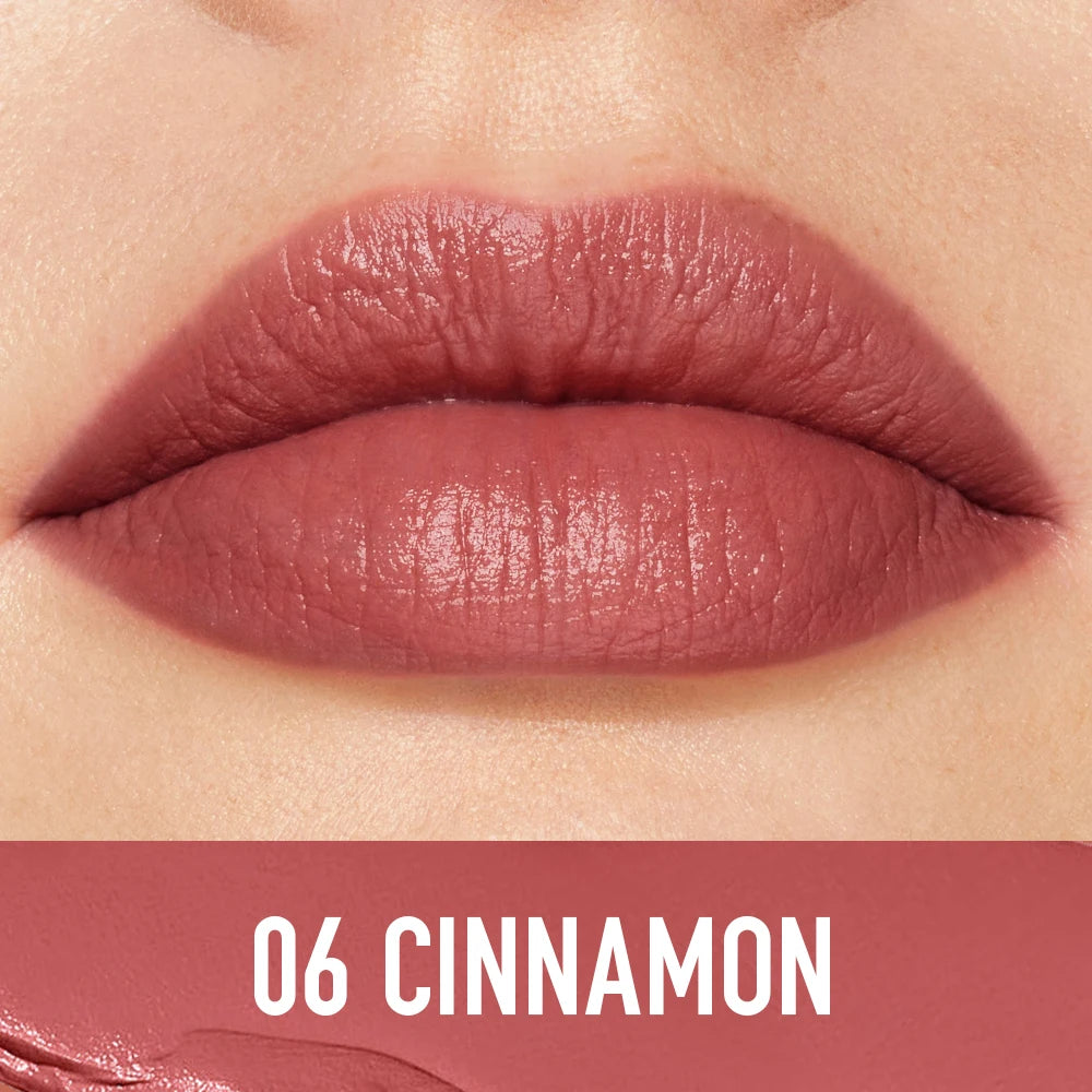 O.TWO.O Moisturizing Lip Tint