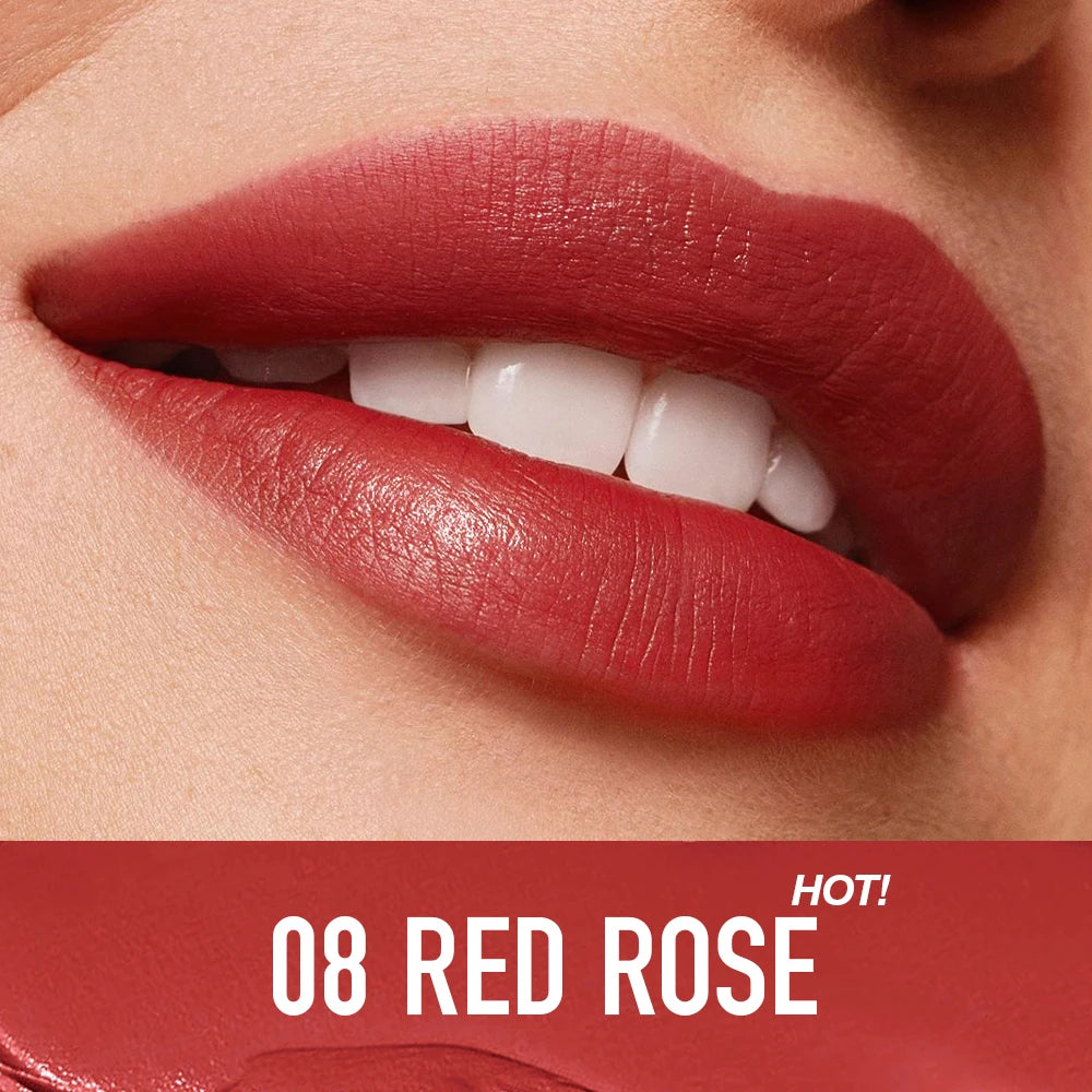 O.TWO.O Moisturizing Lip Tint