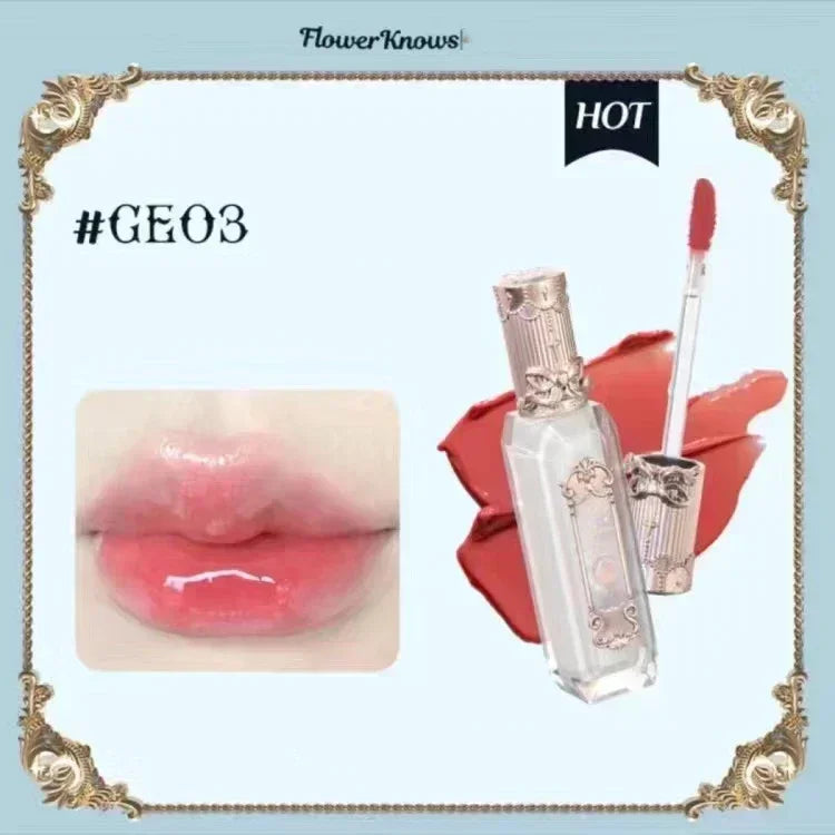 Midsummer Night Lip Gloss
