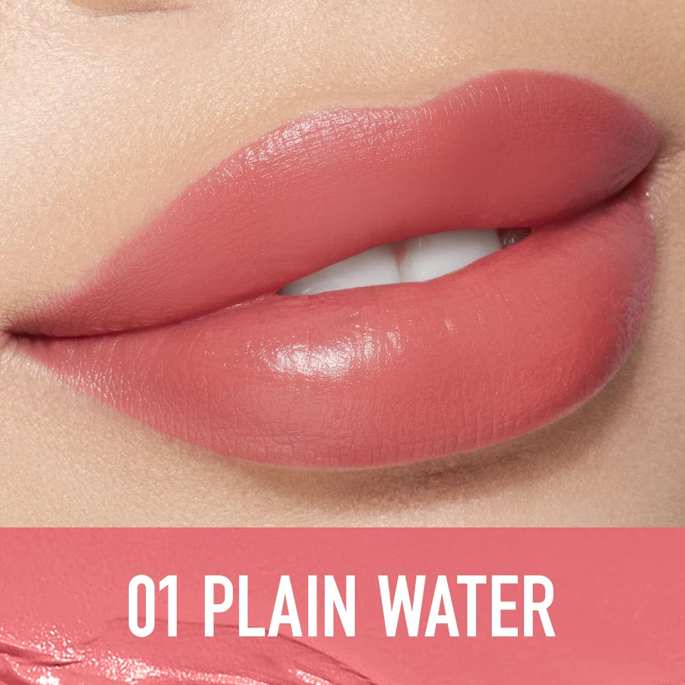 O.TWO.O Waterproof Lip Tint