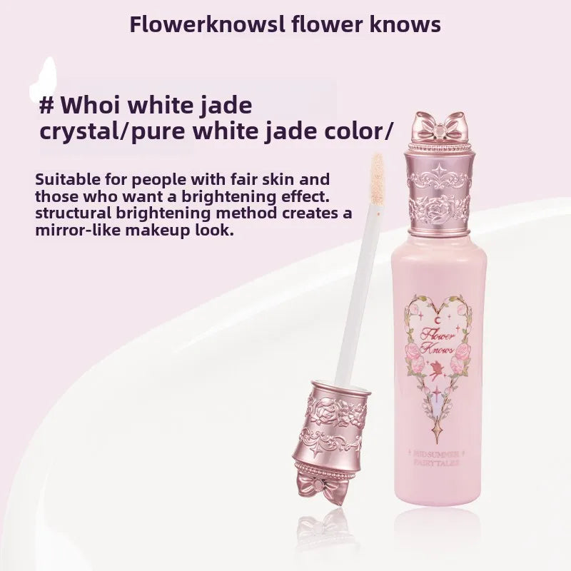Midsummer Fairytales Liquid Highlighter