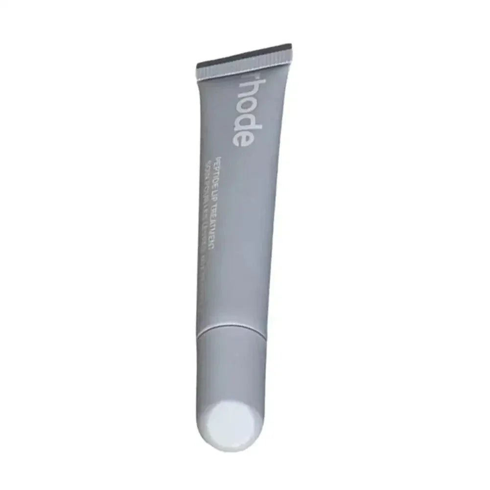 INS Lip Balm & Gloss – Moisturizing, Flavored Transparent Lip Oil