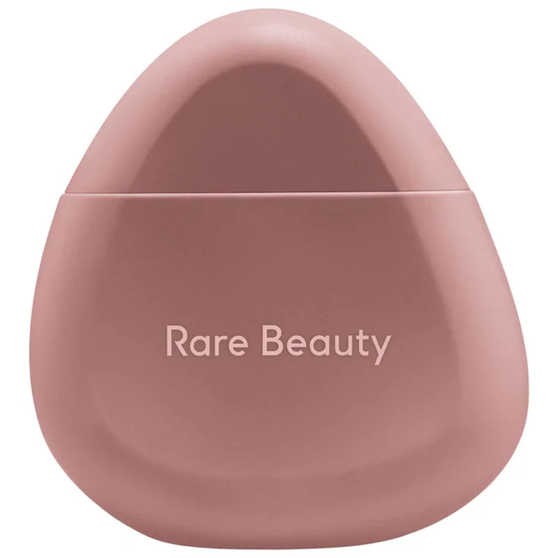 Rare Beauty Niacinamide Hand Cream