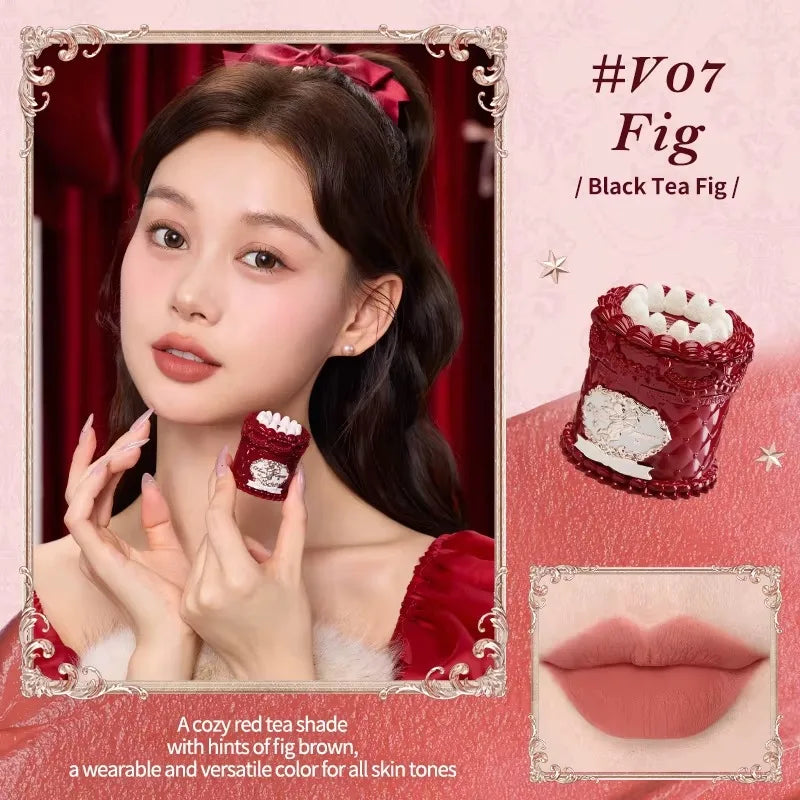 Little Angel Lipstick