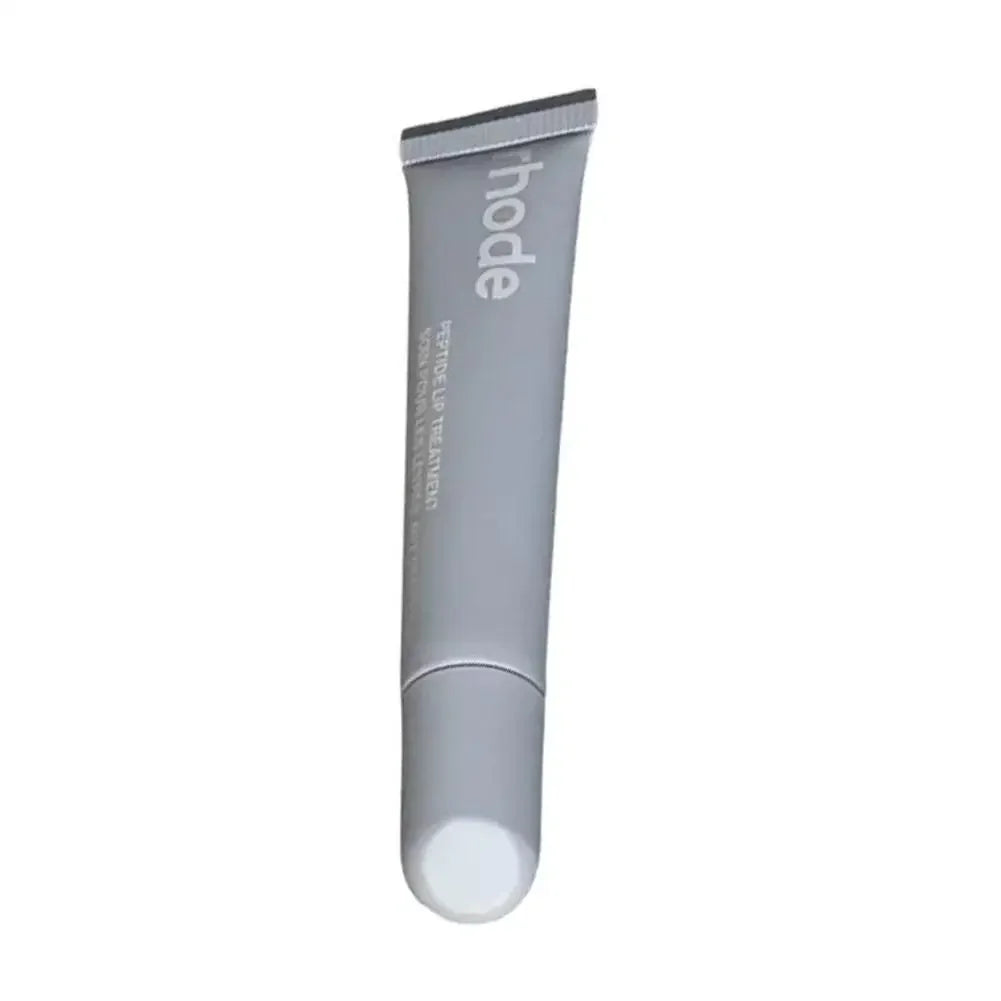 INS Lip Balm & Gloss – Moisturizing, Flavored Transparent Lip Oil