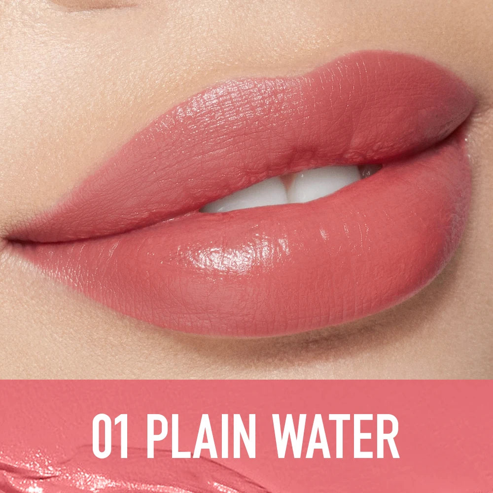 O.TWO.O Matte Lipstick