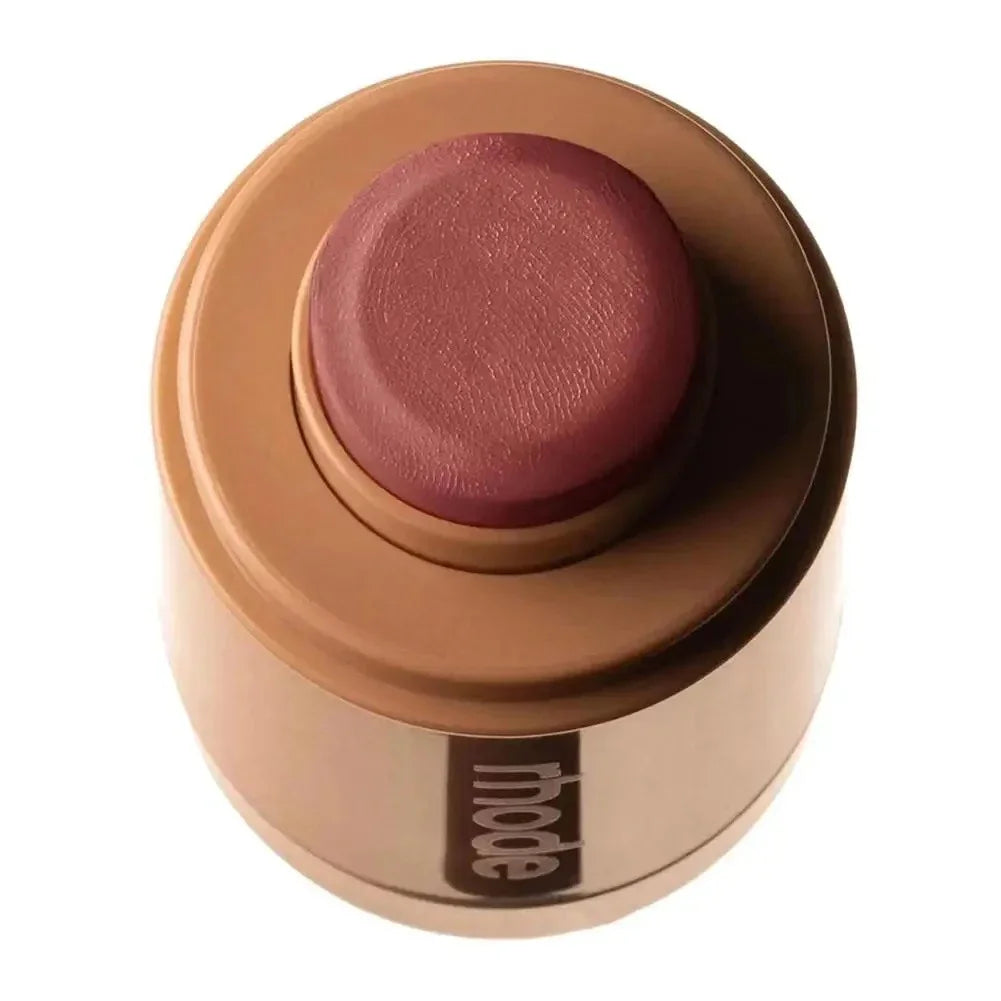 Pocket Blush Stick – Lip & Cheek Cream, Hydrating and Easy to Apply
