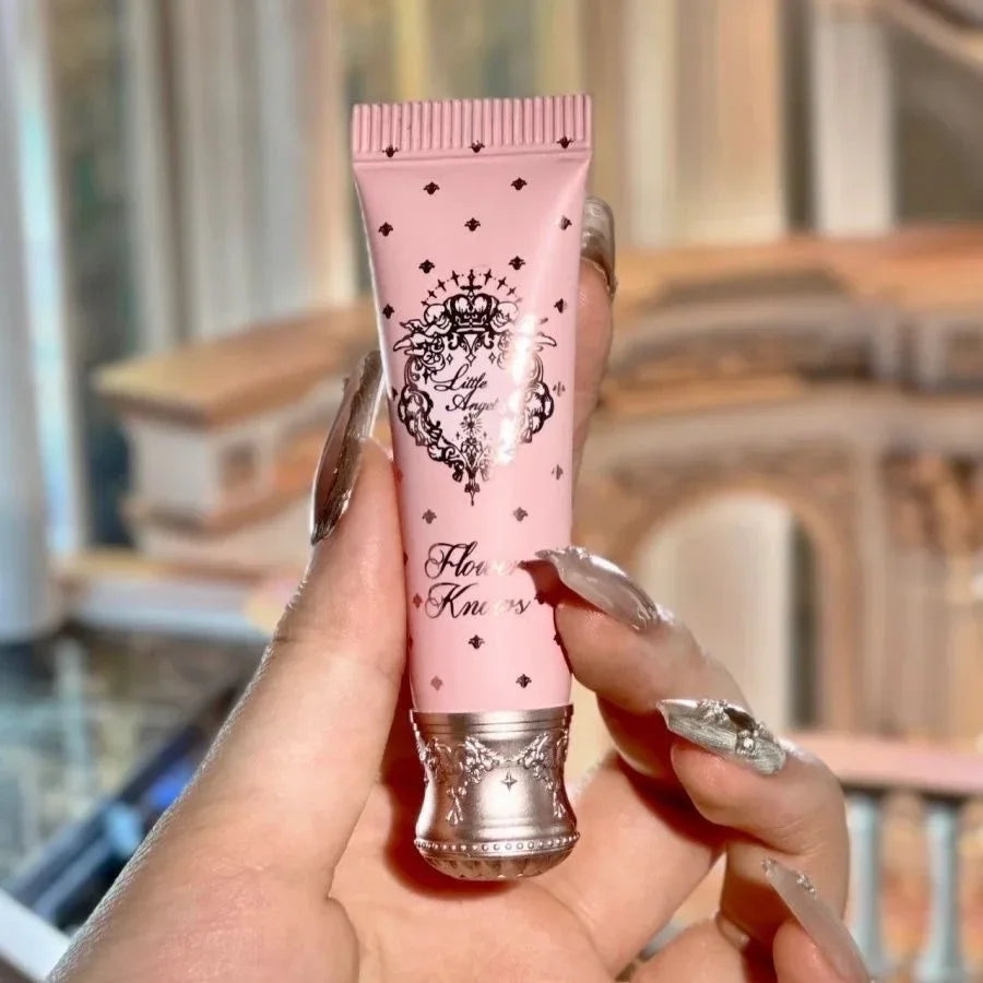 Little Angel Lip Sleeping Mask