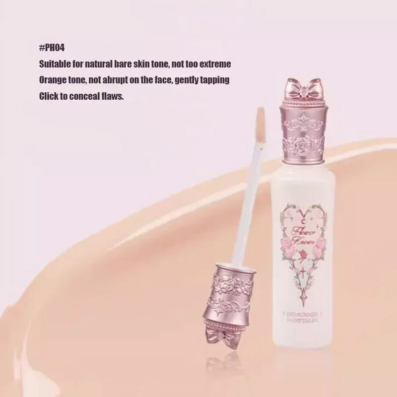 Midsummer Concealer