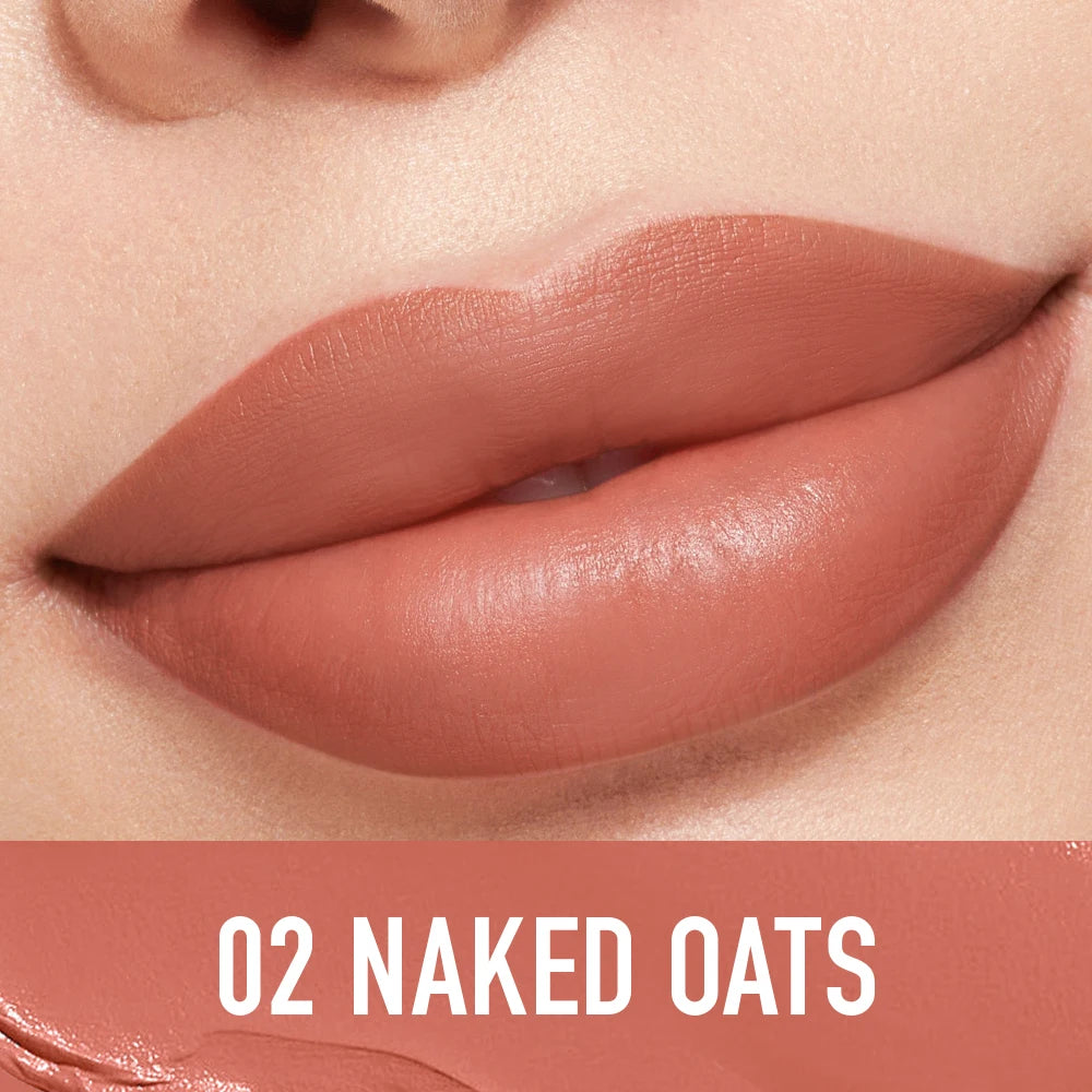 O.TWO.O Waterproof Lip Tint