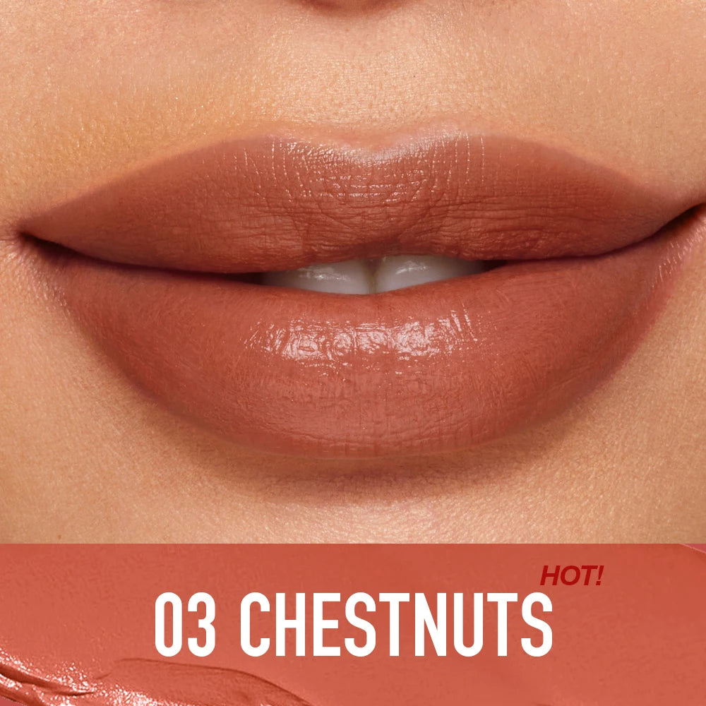 O.TWO.O Moisturizing Lip Tint