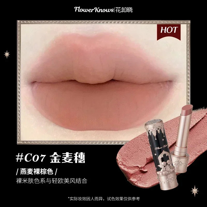 Midsummer Night Lip Gloss