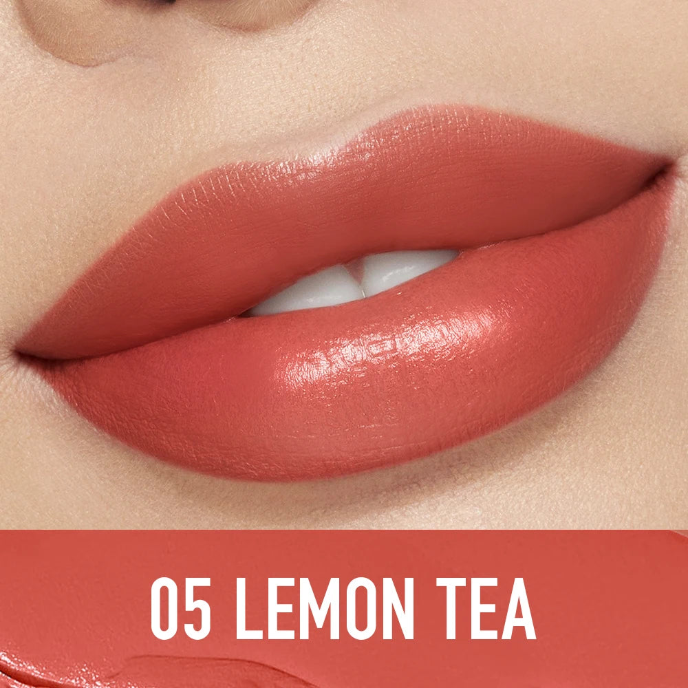 O.TWO.O Waterproof Lip Tint