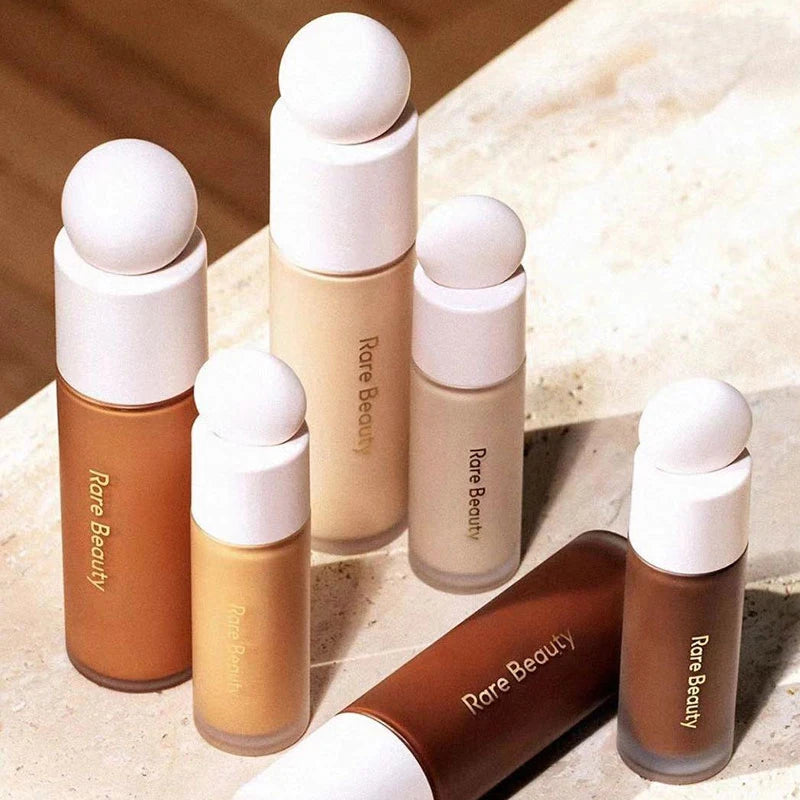 Rare Beauty Liquid Concealer