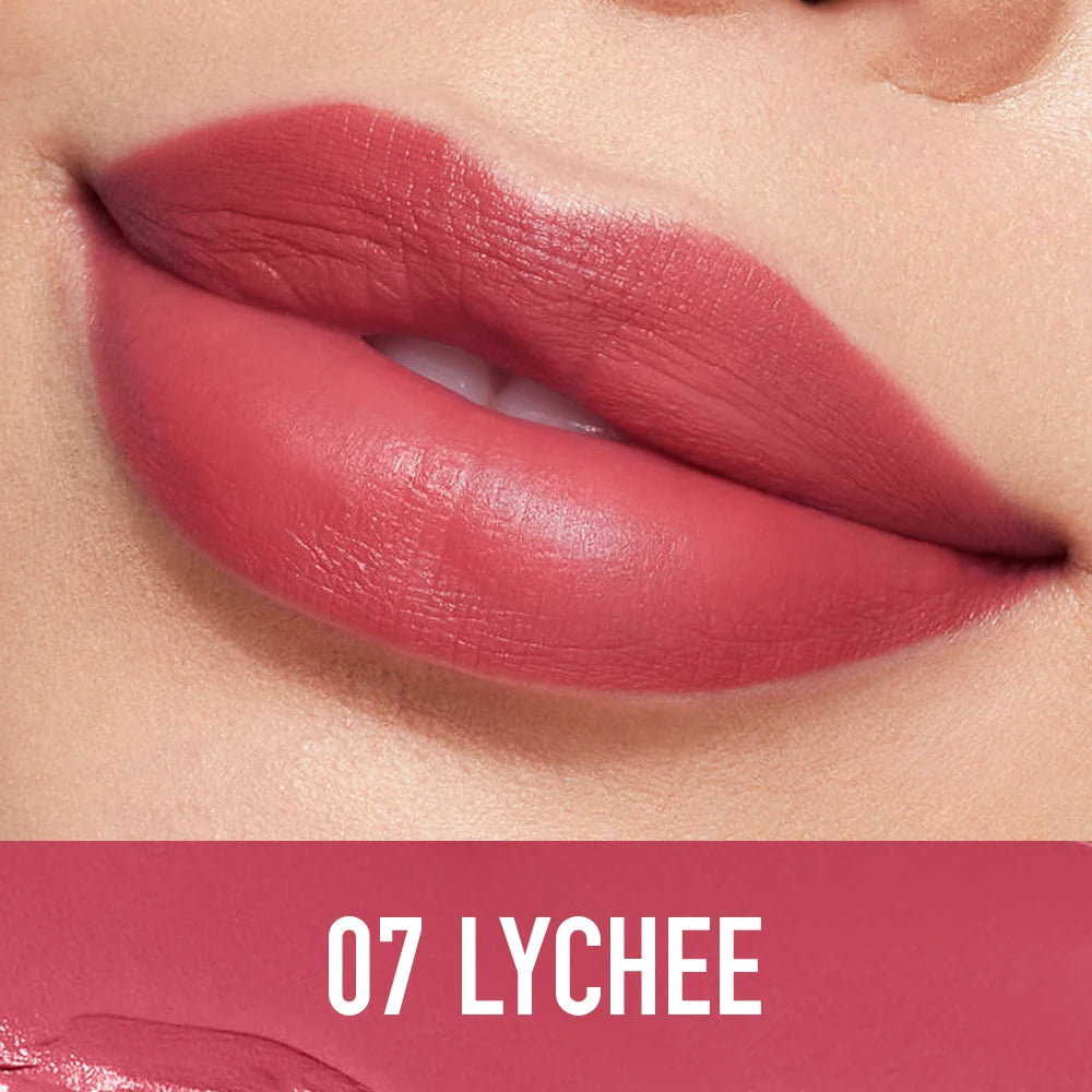 O.TWO.O Matte Lipstick