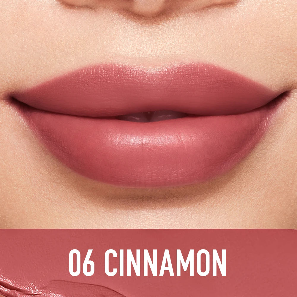 O.TWO.O Waterproof Lip Tint