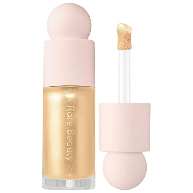 Rare Beauty Positive Light Liquid Luminizer