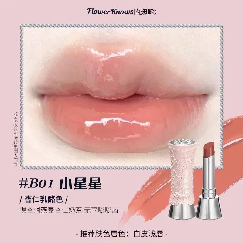 Midsummer Night Lip Gloss