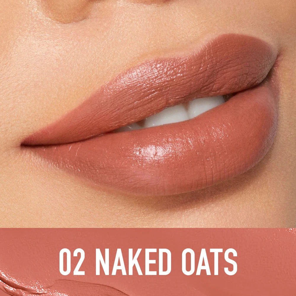 O.TWO.O Moisturizing Lip Tint