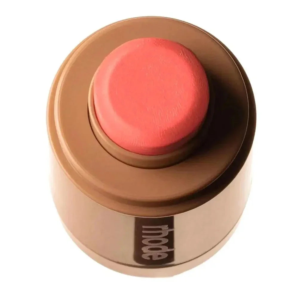 Pocket Blush Stick – Lip & Cheek Cream, Hydrating and Easy to Apply