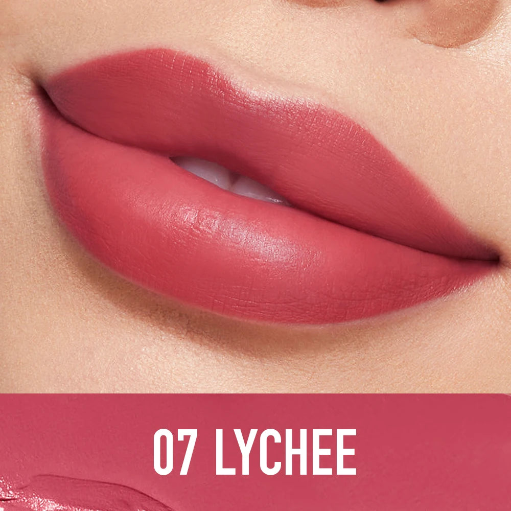 O.TWO.O Waterproof Lip Tint