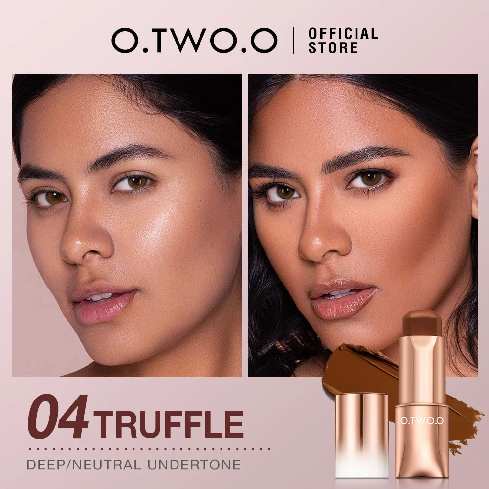 O.TWO.O Contour & Highlight Stick