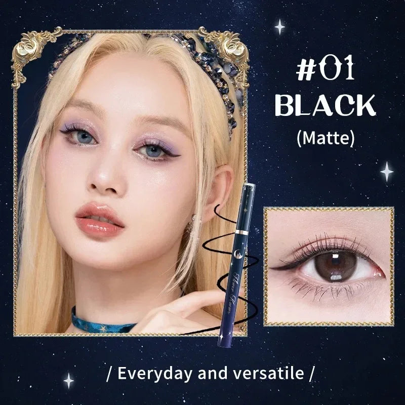 Moonlight Mermaid Eyeliner