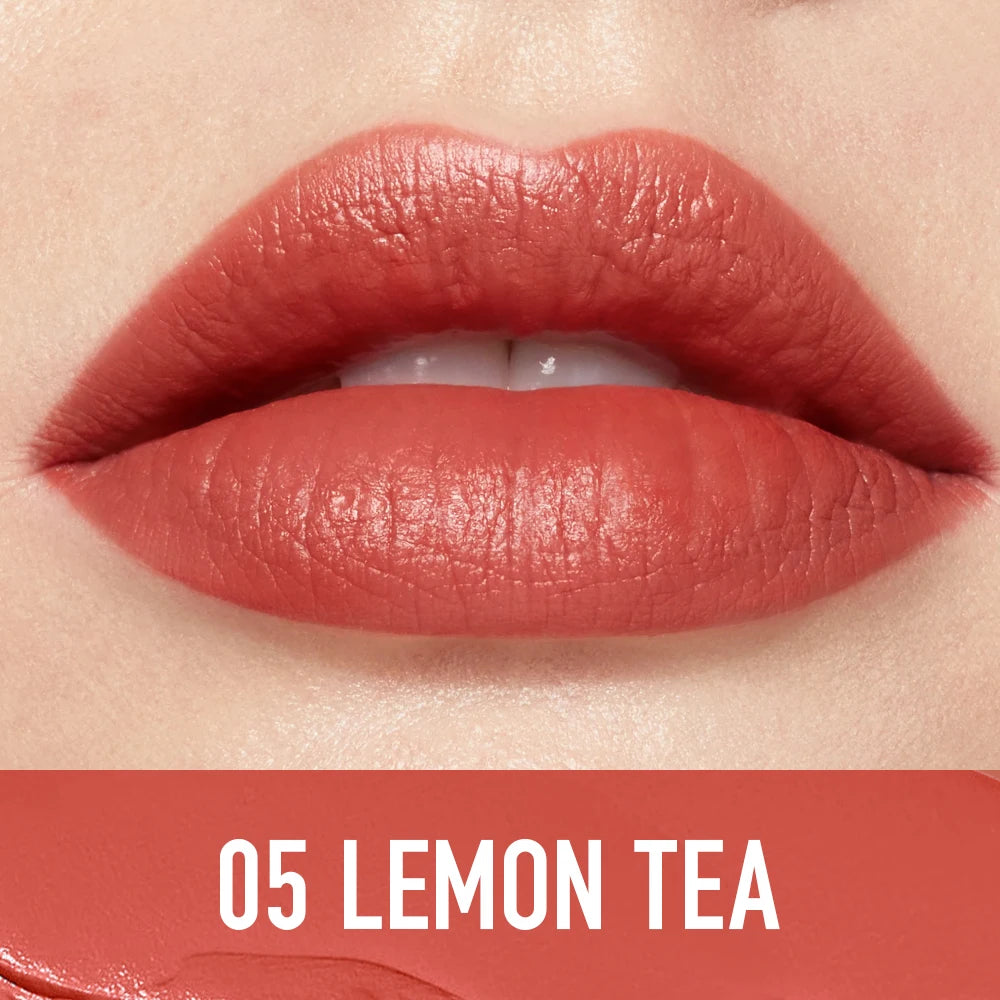 O.TWO.O Moisturizing Lip Tint