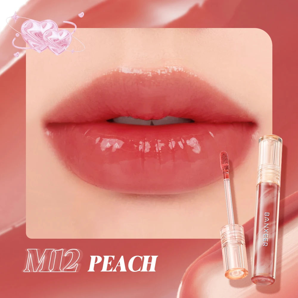 Lip Gloss