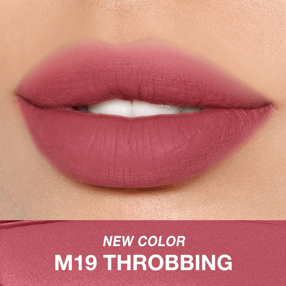 O.TWO.O Waterproof Lip Tint