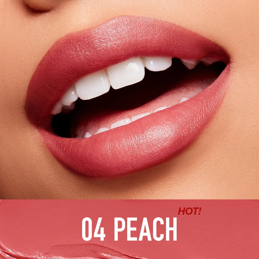 O.TWO.O Moisturizing Lip Tint