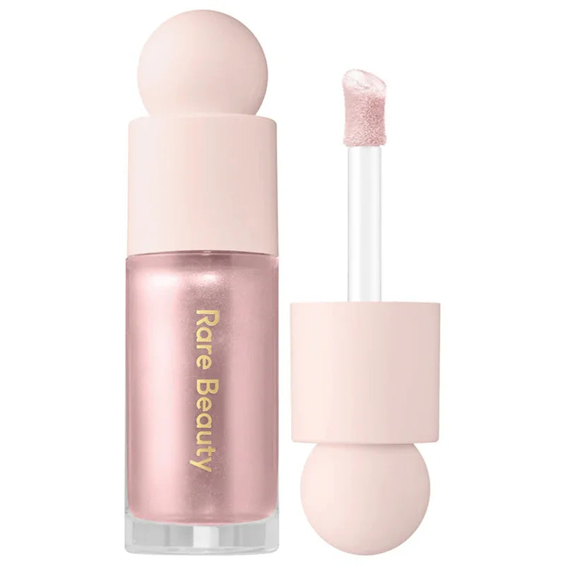 Rare Beauty Positive Light Liquid Luminizer