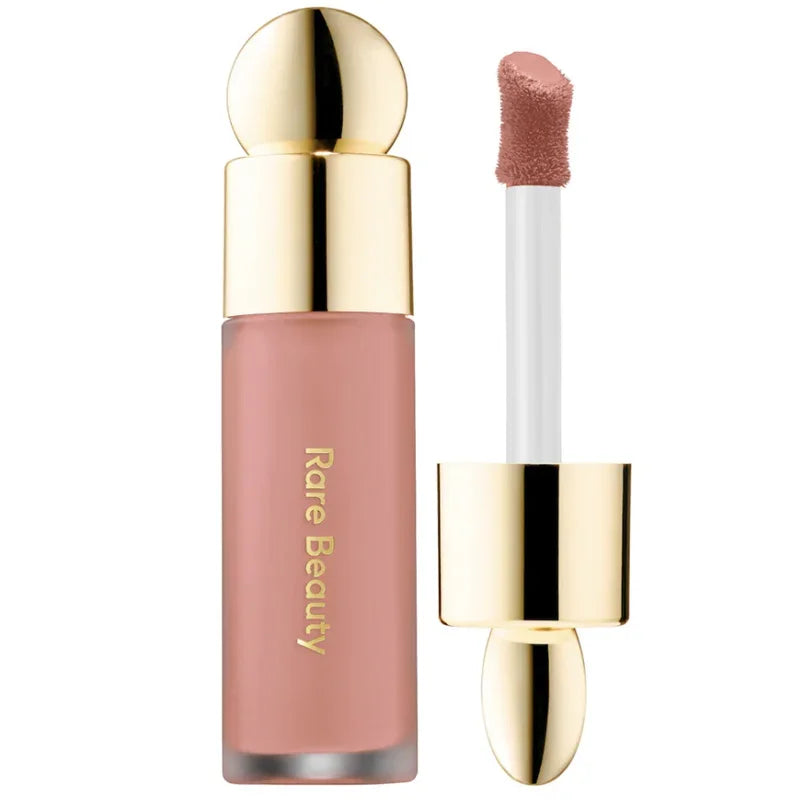 Rare 3-in-1 Cream Blush