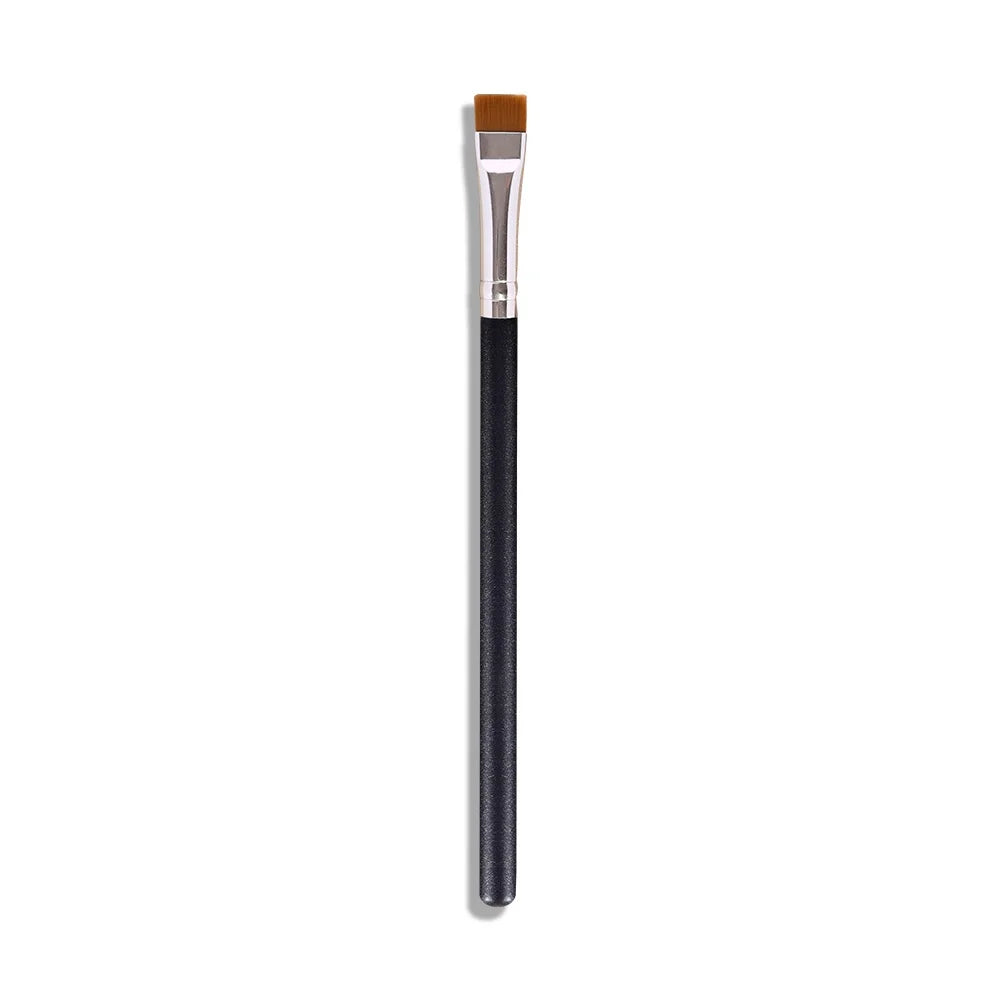 Precision Concealer Brush – Ultra-Thin & Lightweight Tool