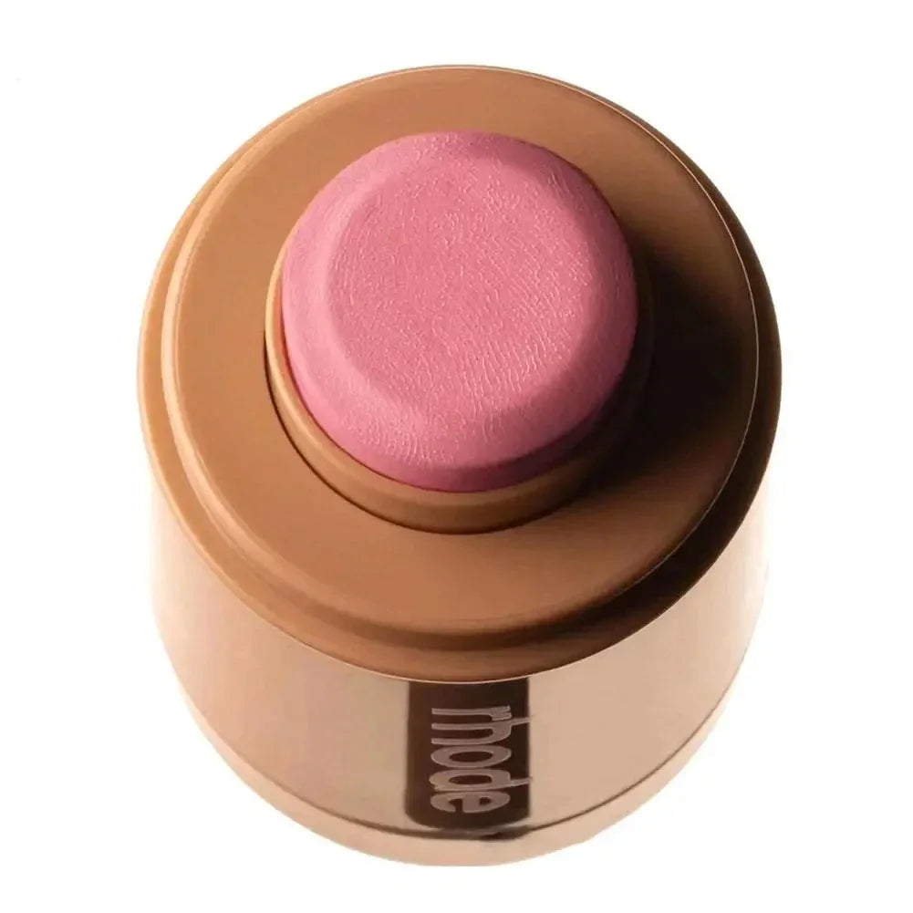 Pocket Blush Stick – Lip & Cheek Cream, Hydrating and Easy to Apply