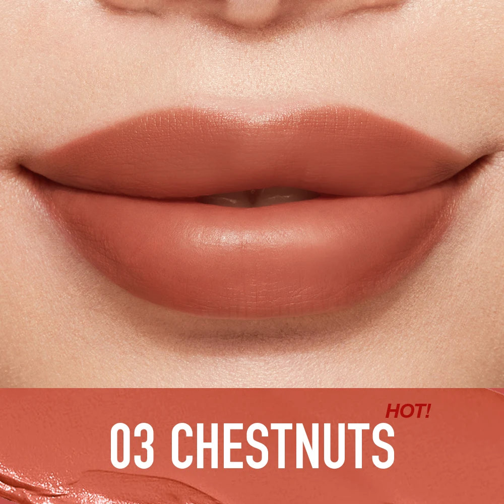 O.TWO.O Waterproof Lip Tint