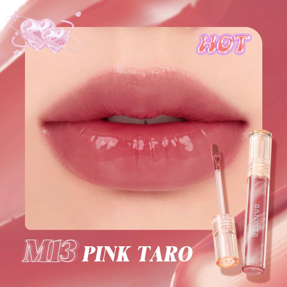 Lip Gloss