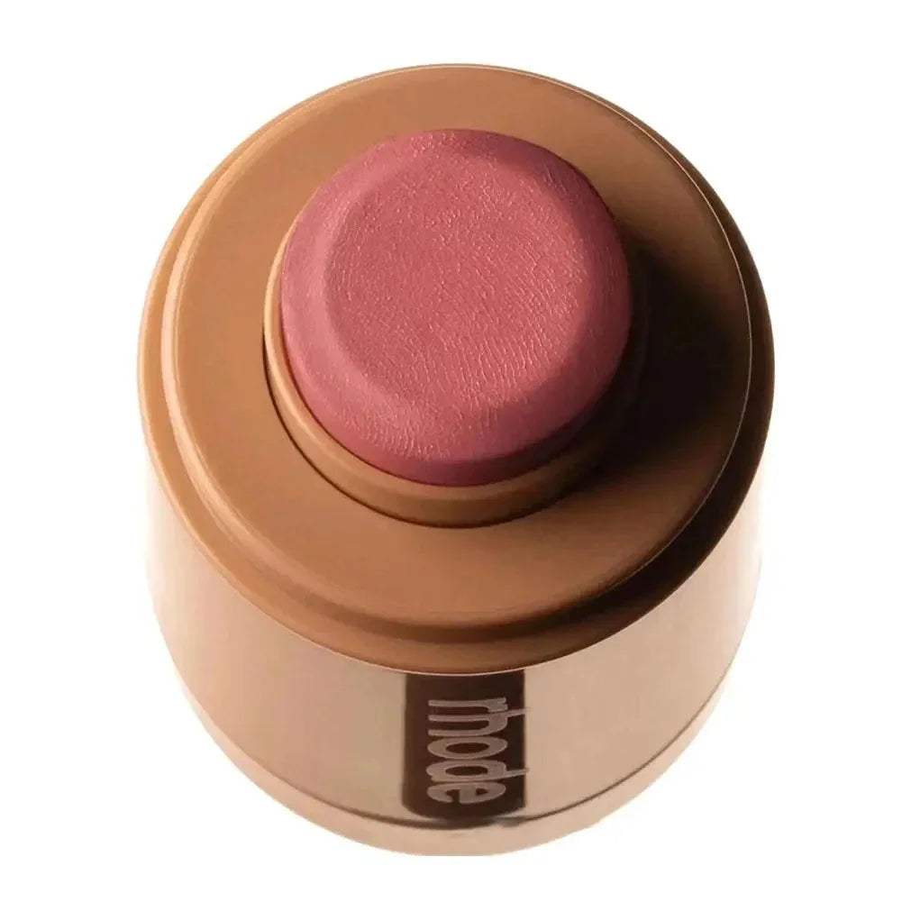 Pocket Blush Stick – Lip & Cheek Cream, Hydrating and Easy to Apply