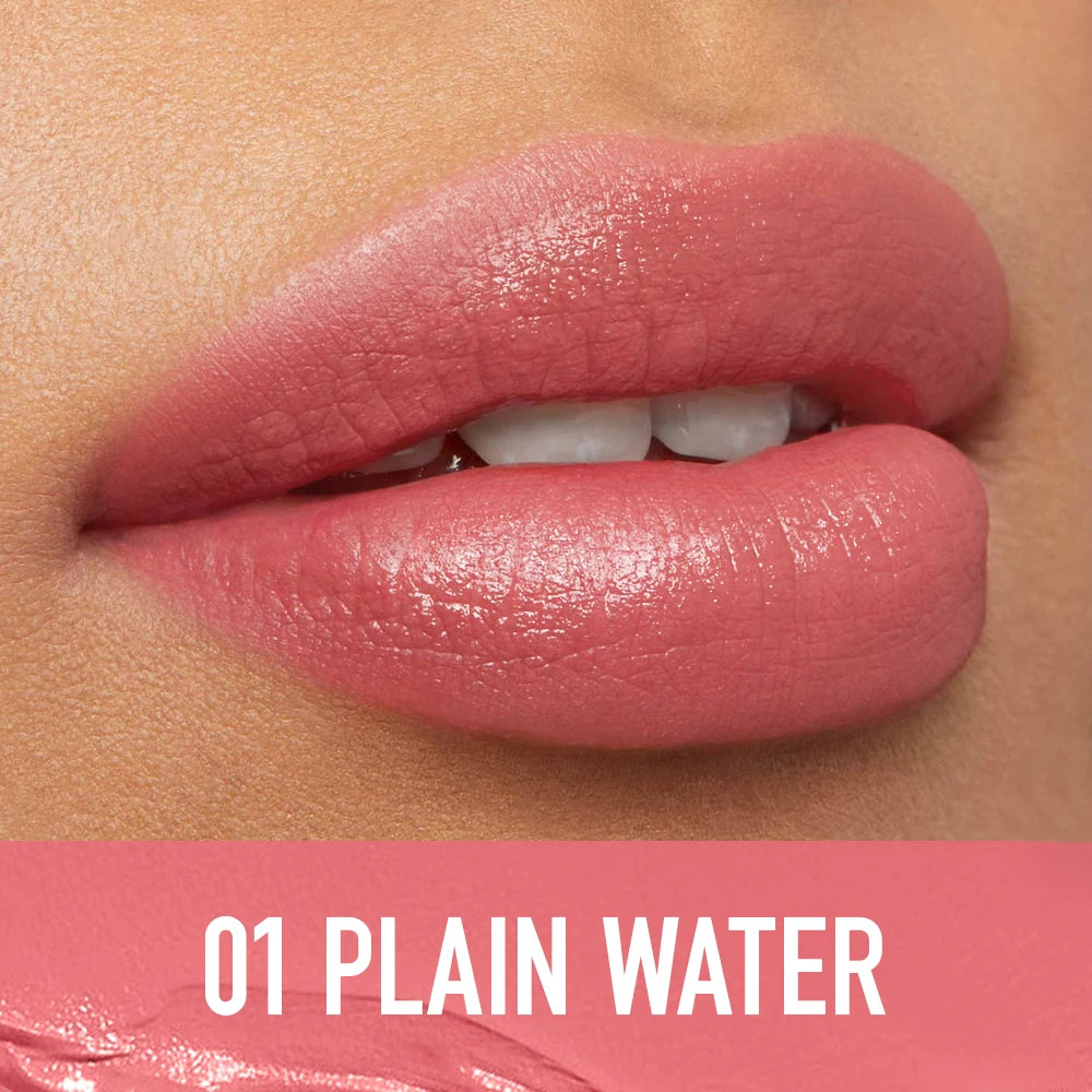 O.TWO.O Moisturizing Lip Tint