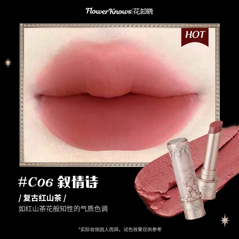 Midsummer Night Lip Gloss