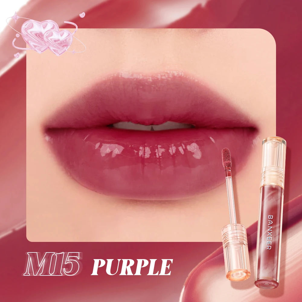 Lip Gloss